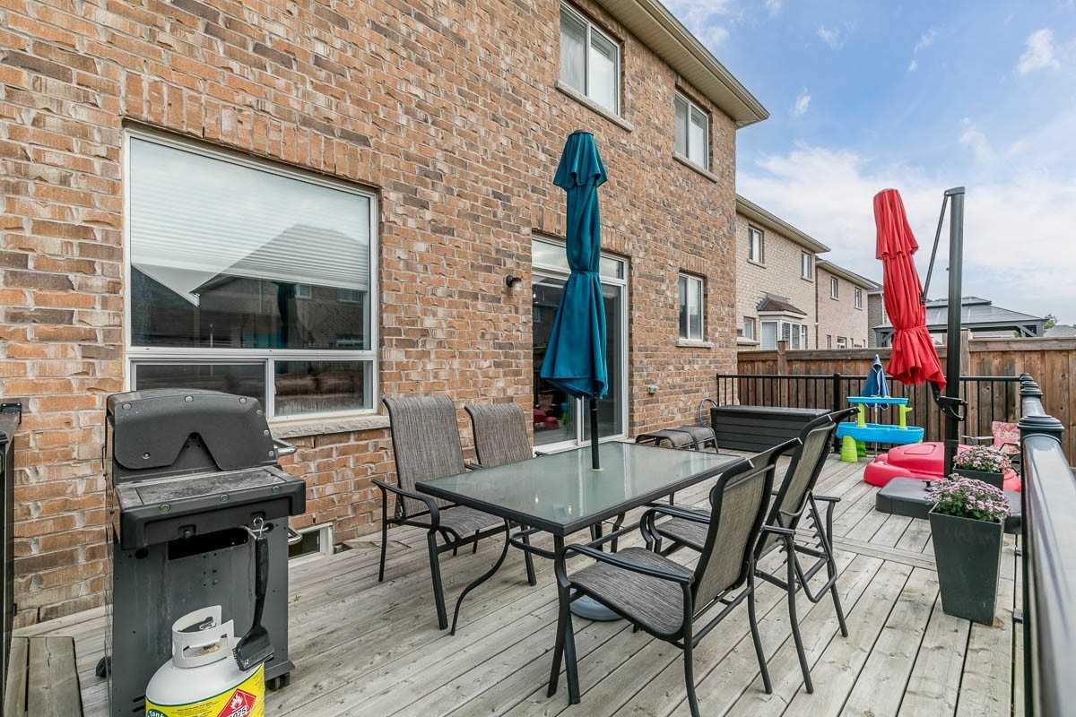 7 Watson Drive