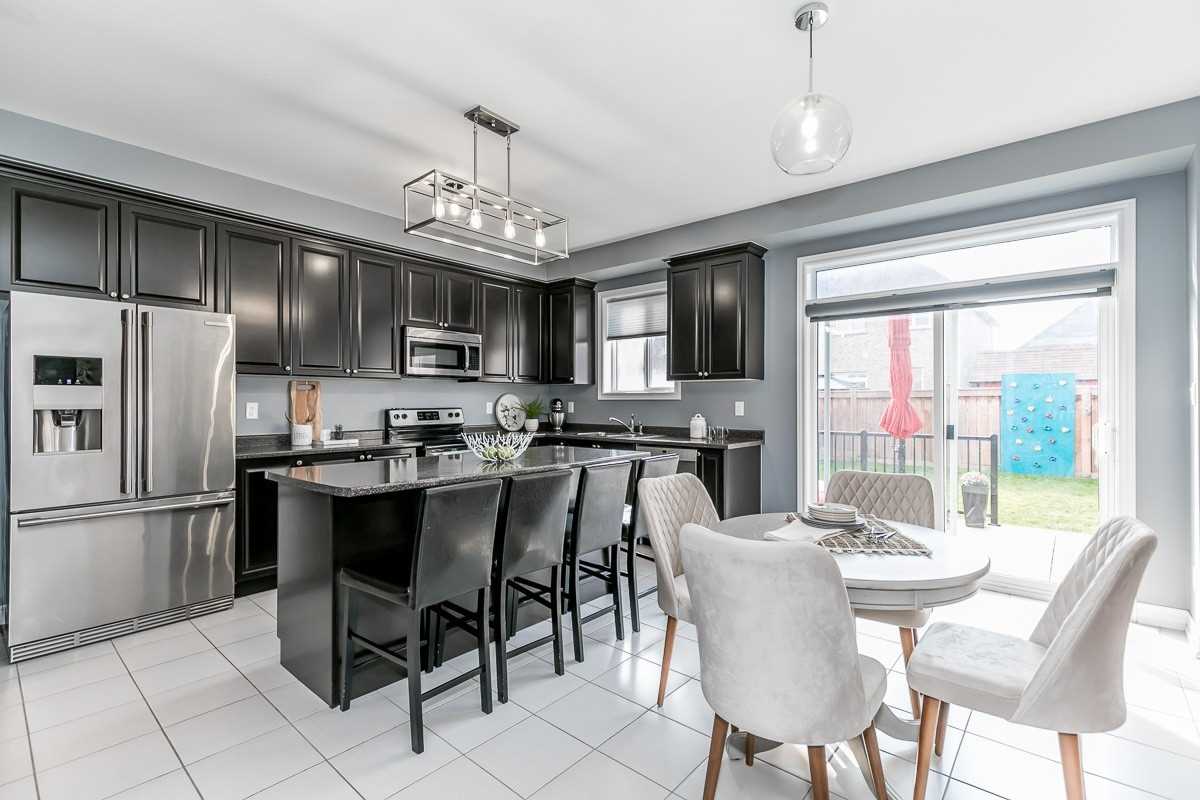 7 Watson Drive