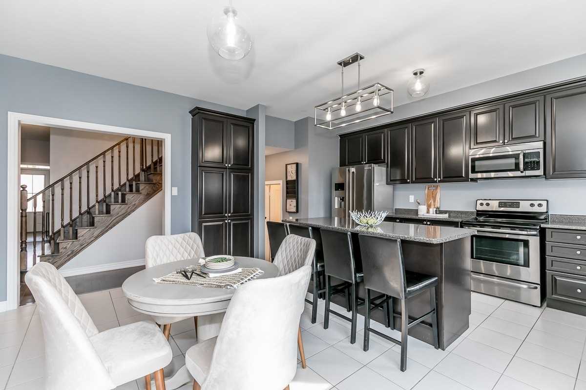 7 Watson Drive