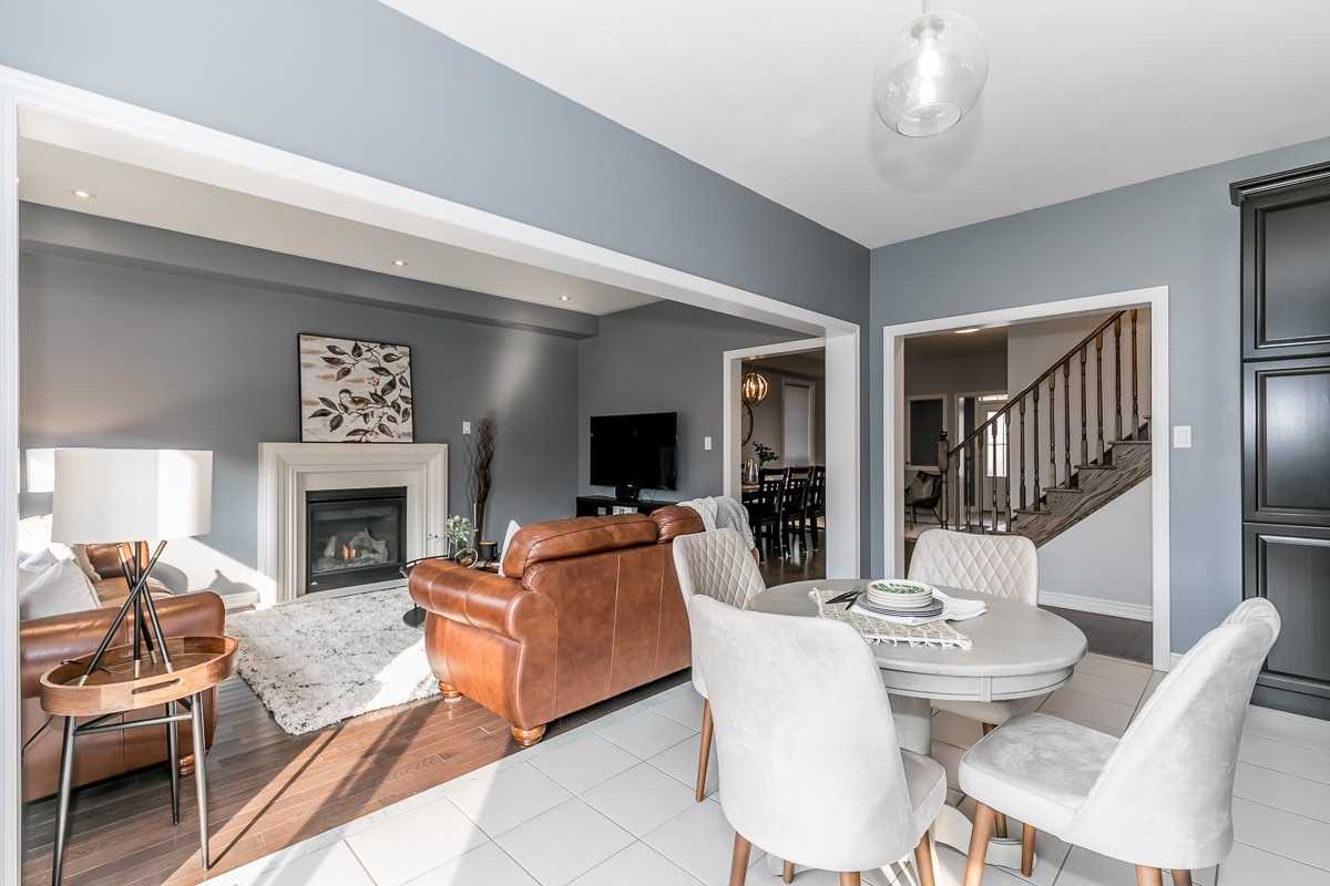 7 Watson Drive