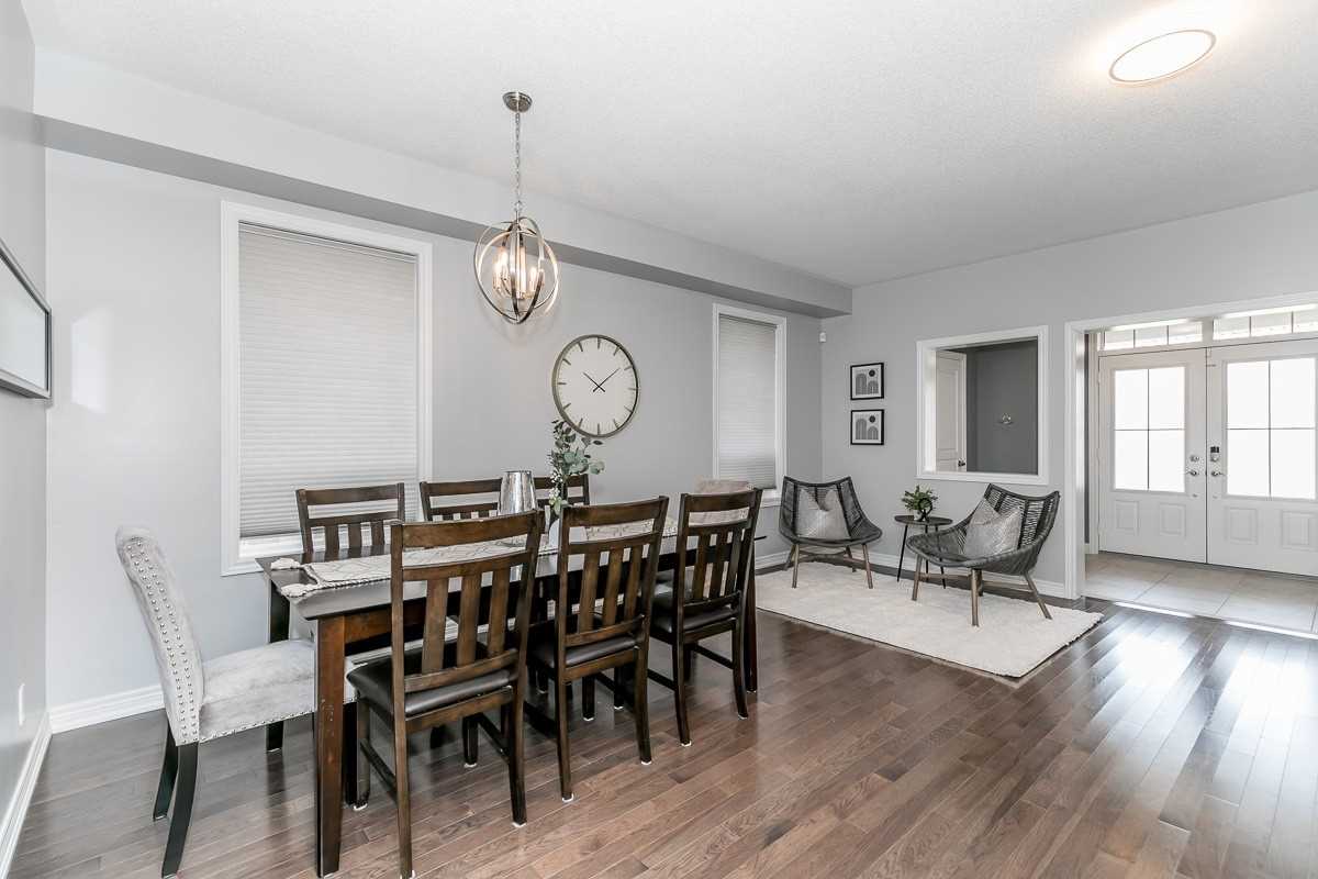 7 Watson Drive