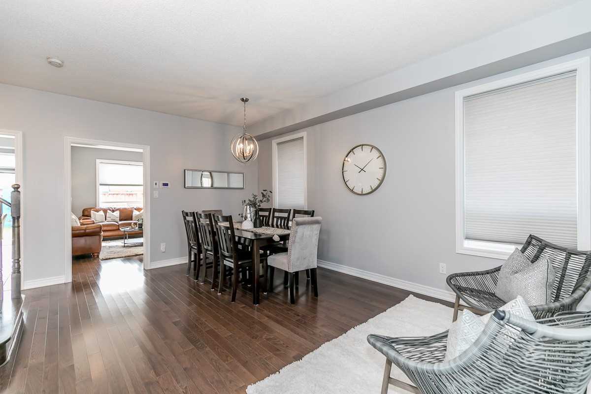 7 Watson Drive