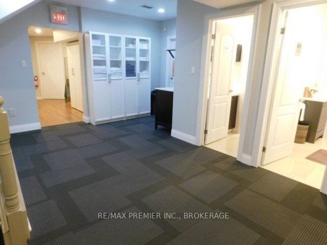 Listing N5786784 - Large Photo # 15