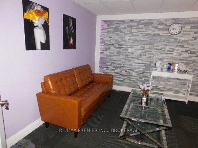 Listing N5786784 - Large Photo # 12