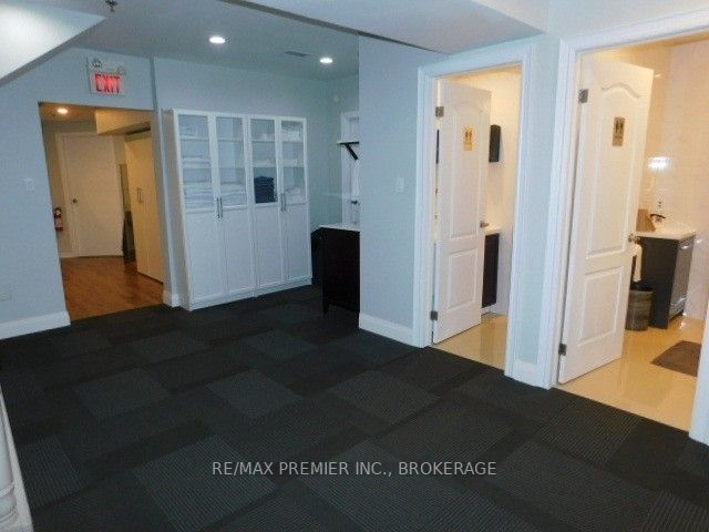 Listing N5786784 - Large Photo # 14