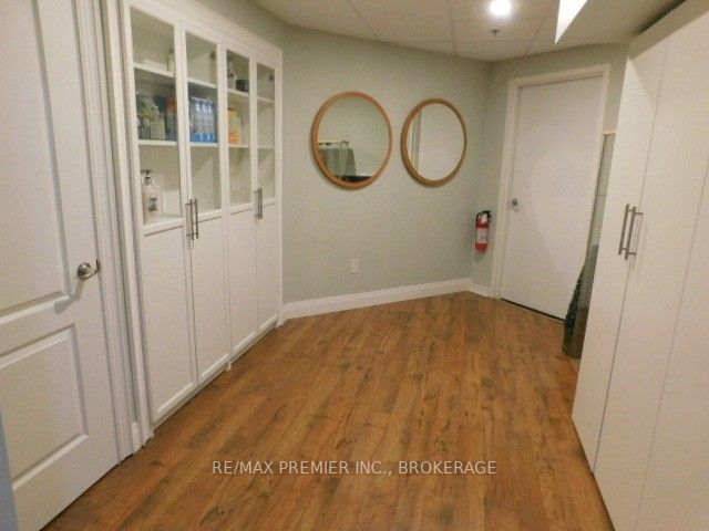 Listing N5786784 - Large Photo # 10