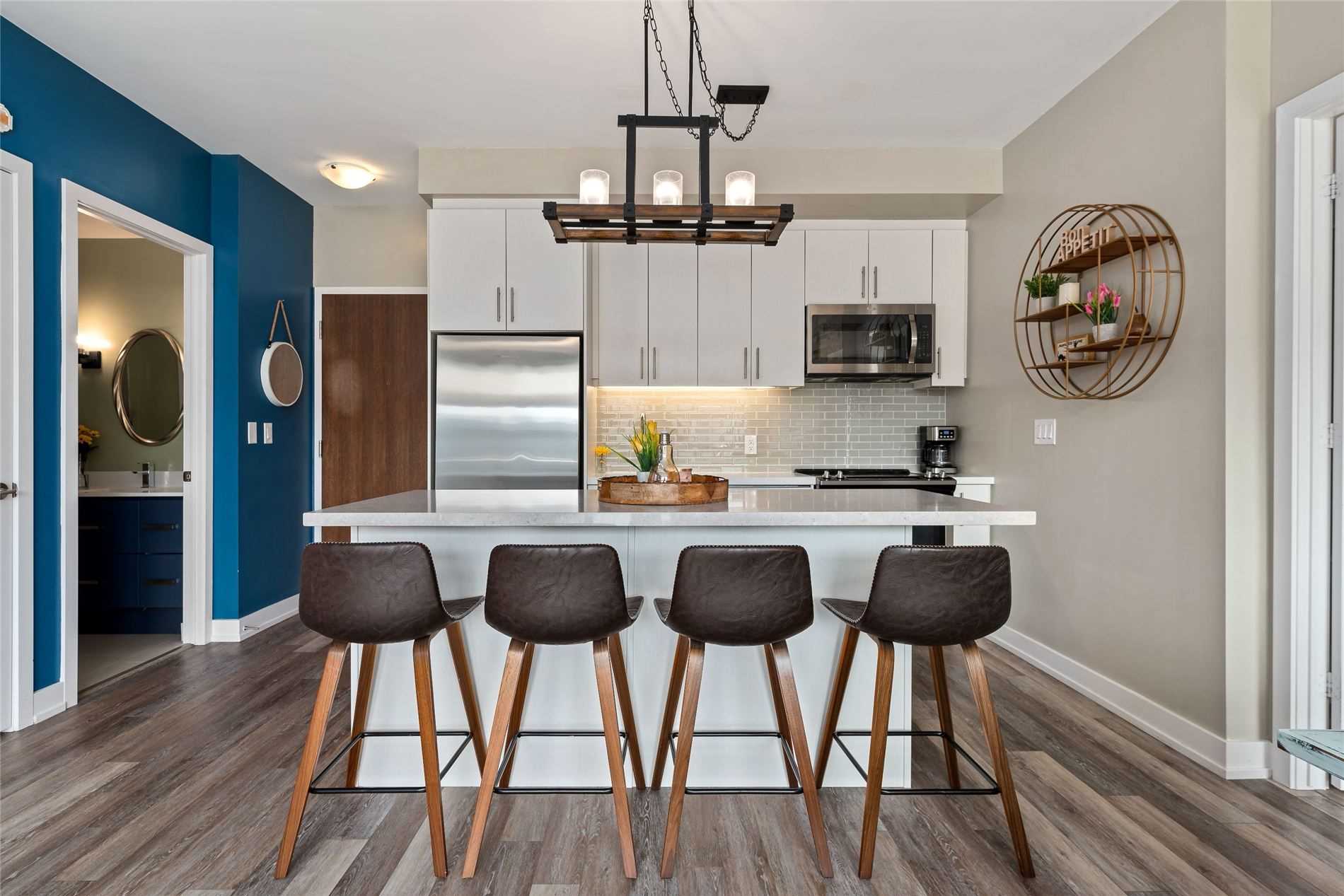 333 Sea Ray Ave, #D413