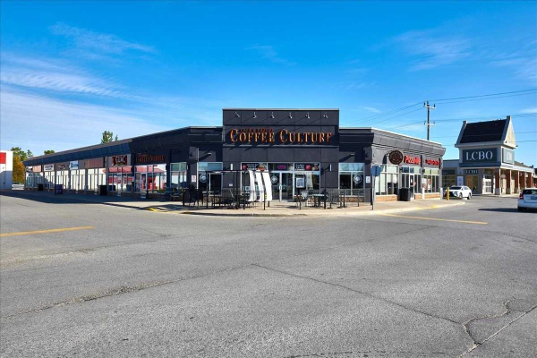 36 Young St, New Tecumseth
