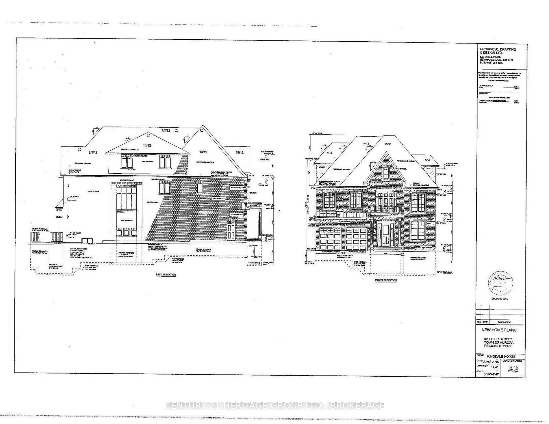 Listing N5788698 - Large Photo # 2