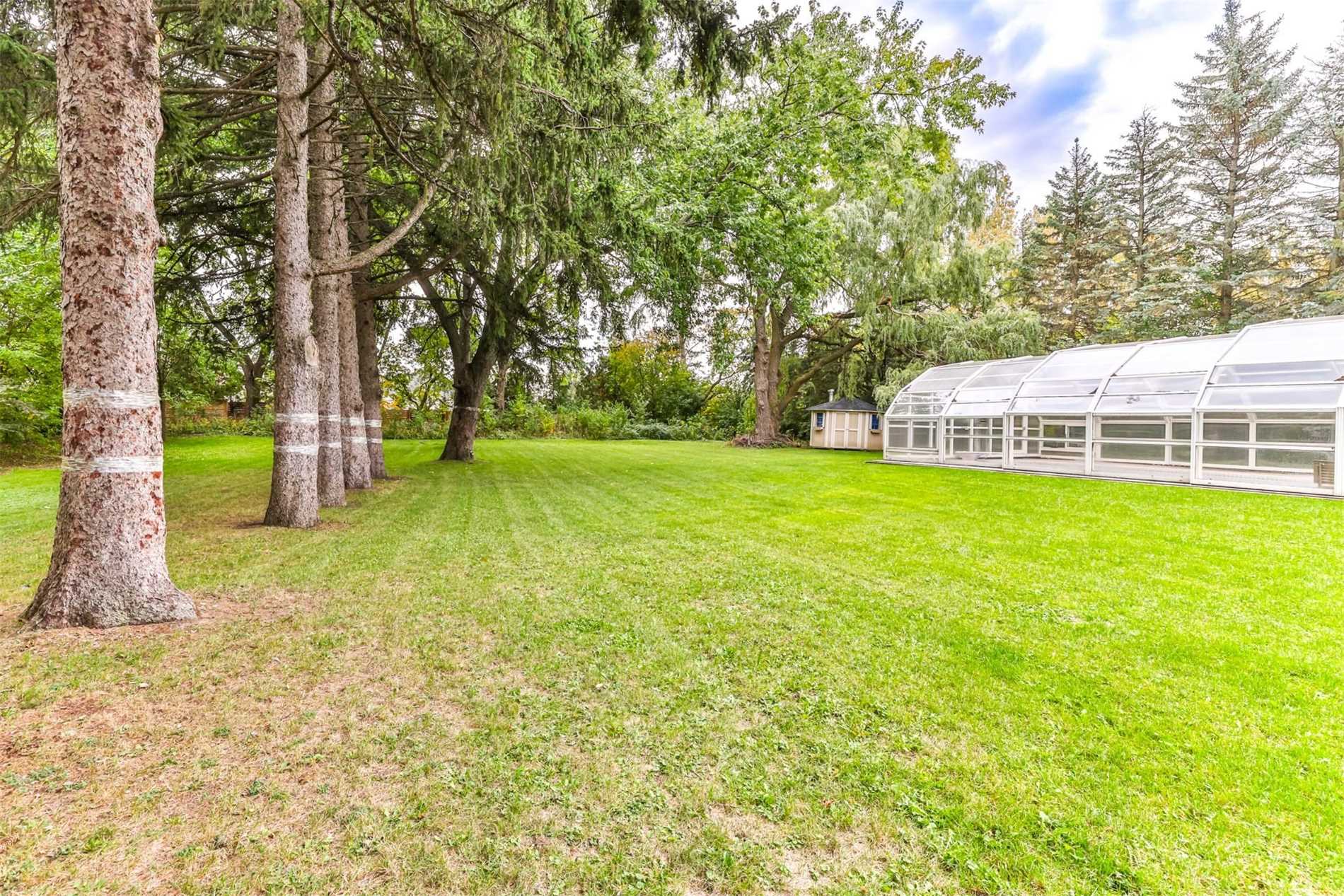 Listing N5789233 - Large Photo # 11
