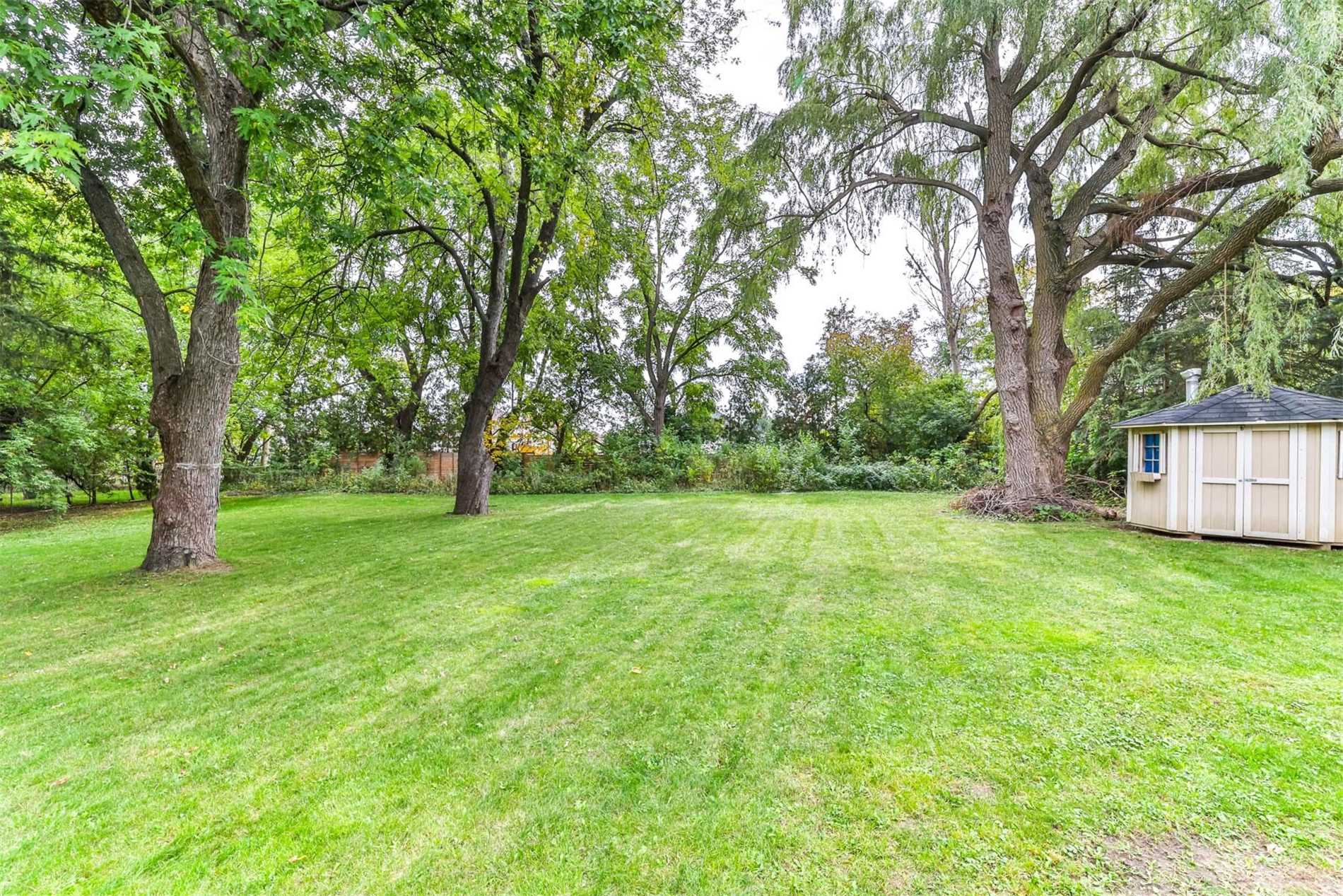 Listing N5789233 - Large Photo # 12