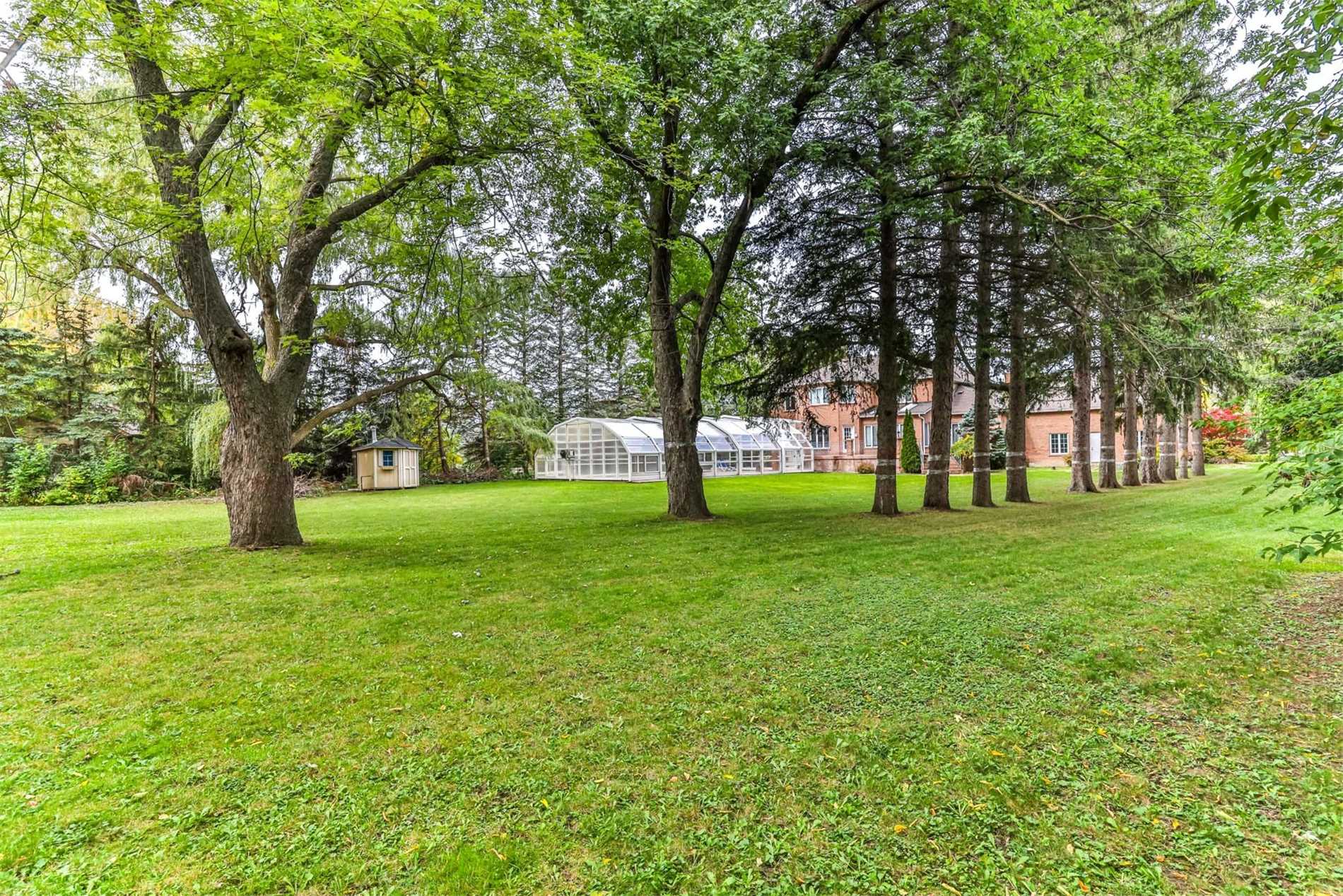 Listing N5789233 - Large Photo # 14