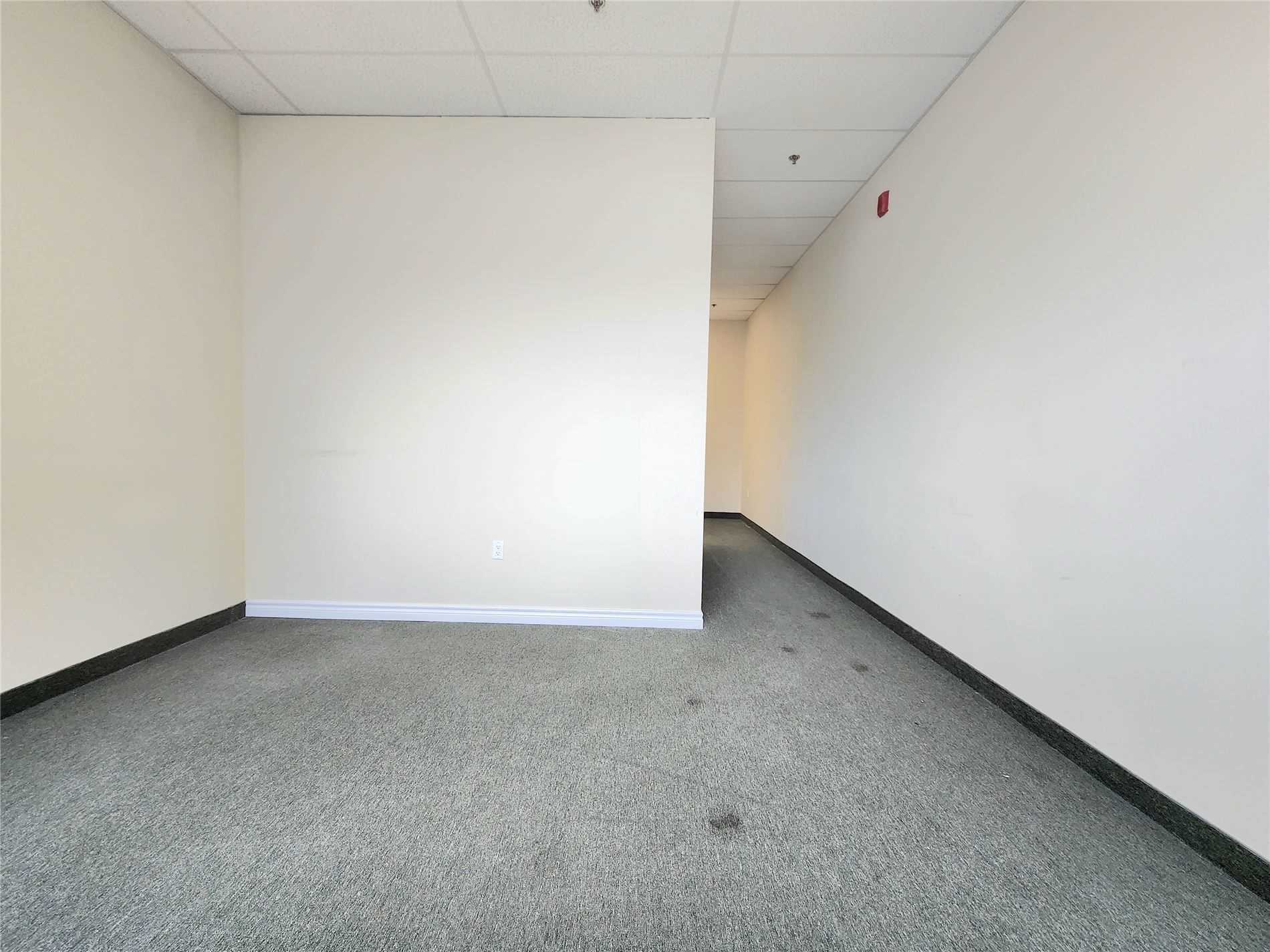 Listing N5789238 - Large Photo # 5