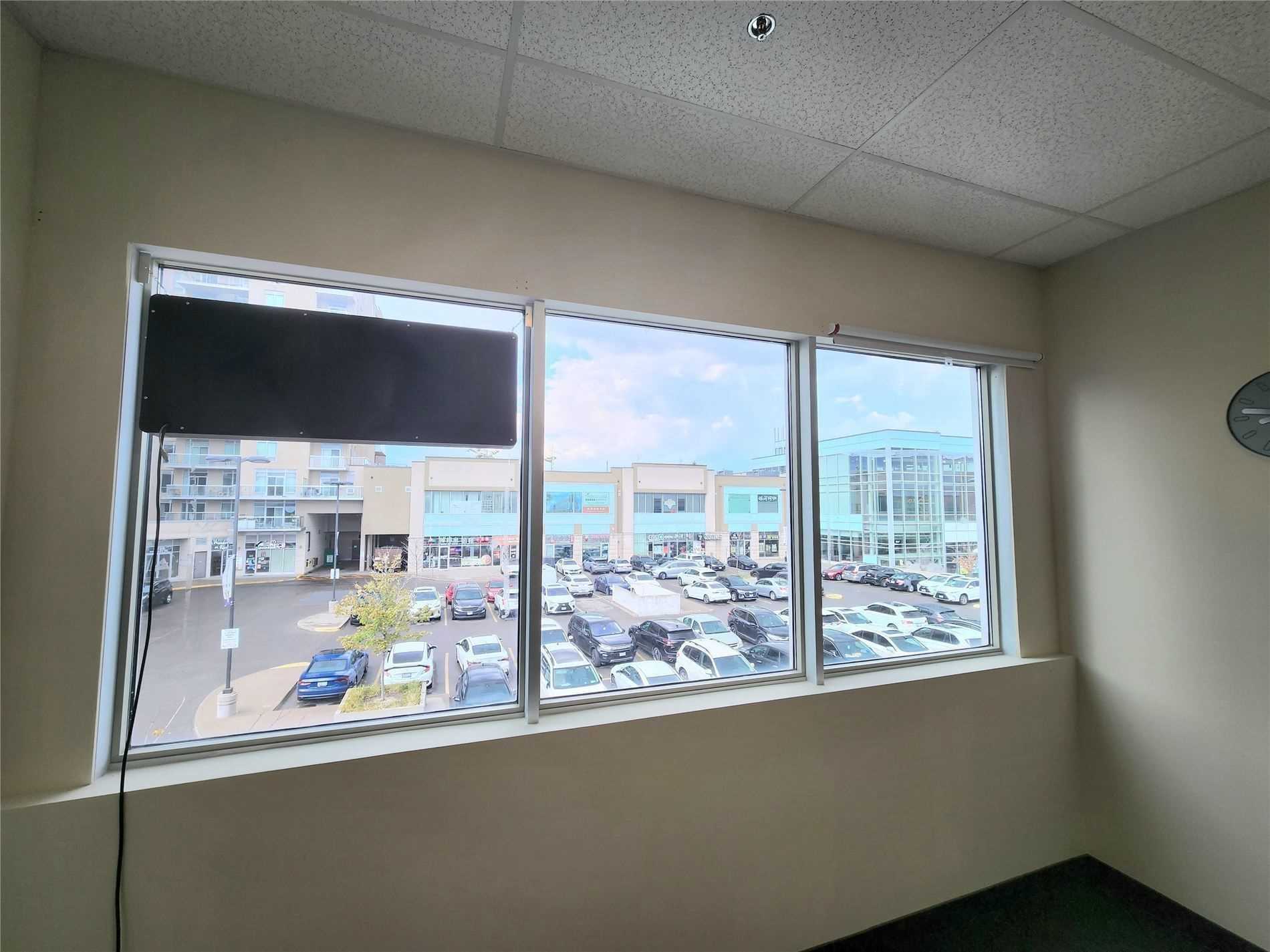 Listing N5789238 - Large Photo # 13