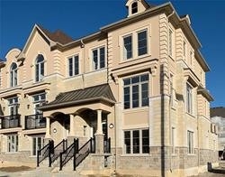 83 Grand Trunk Avenue