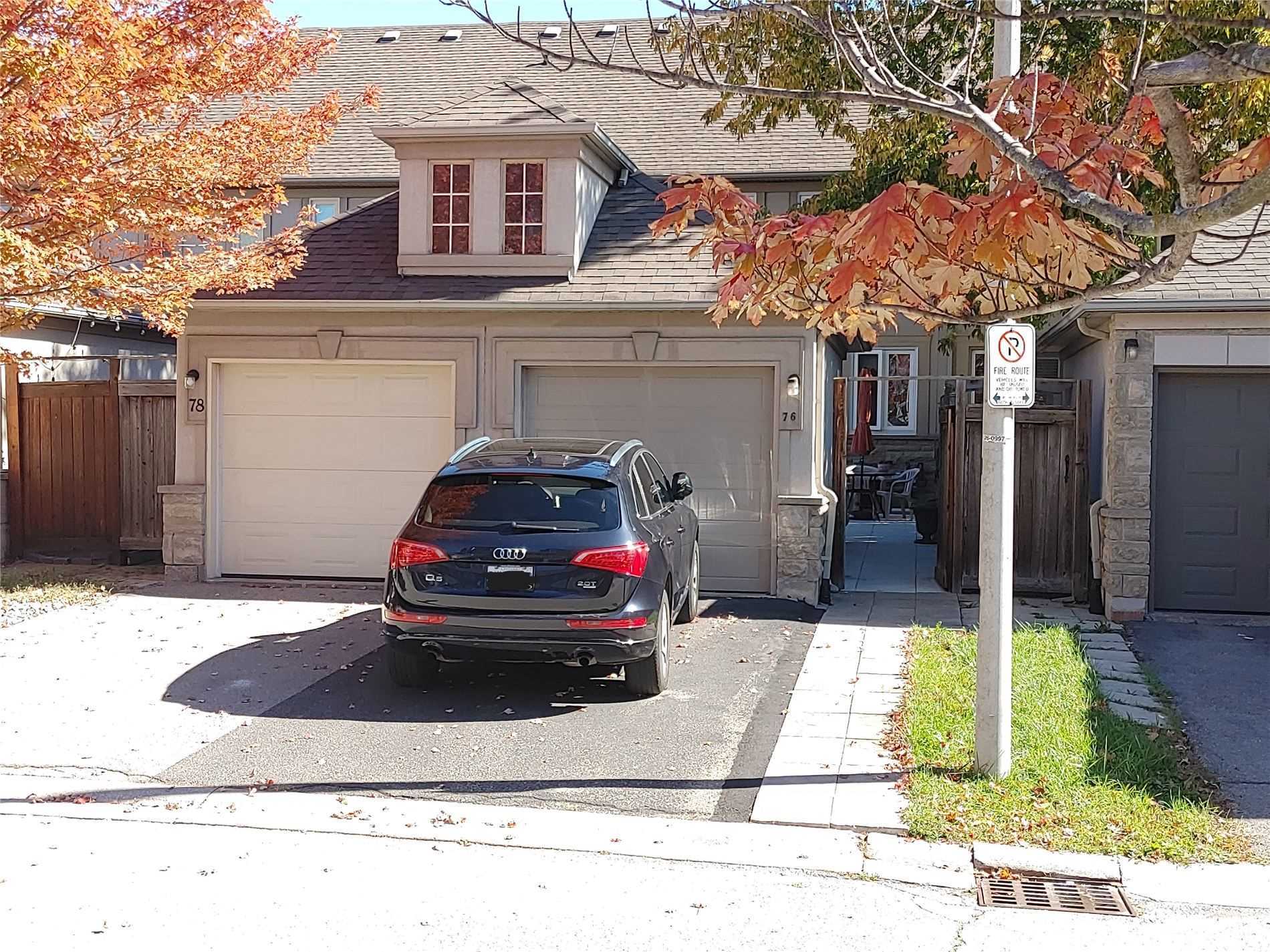 76 Ellesmere Street