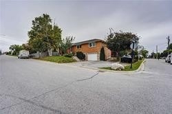 77 Toronto St, #B