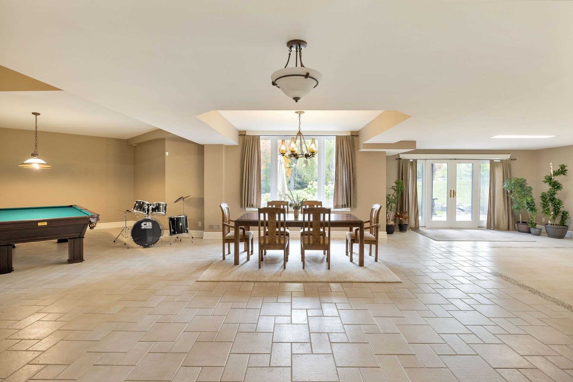 5775 Kirby Rd