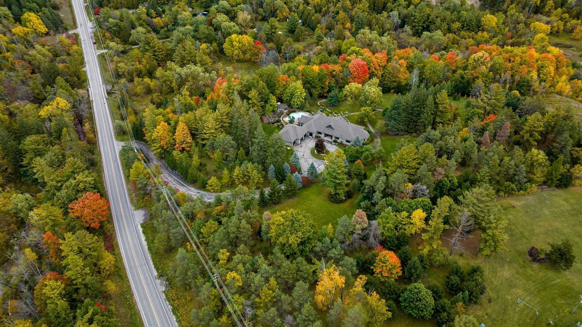 5775 Kirby Rd