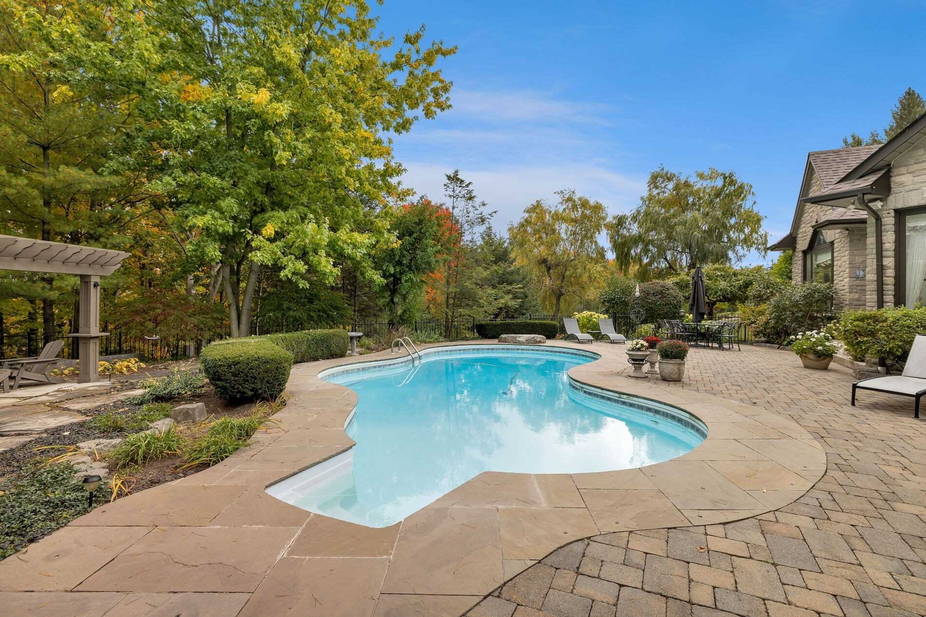 5775 Kirby Rd