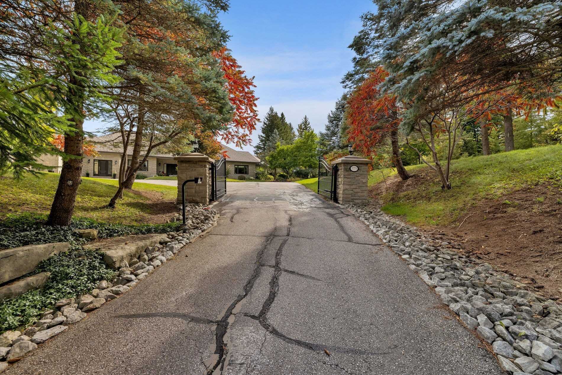 5775 Kirby Rd