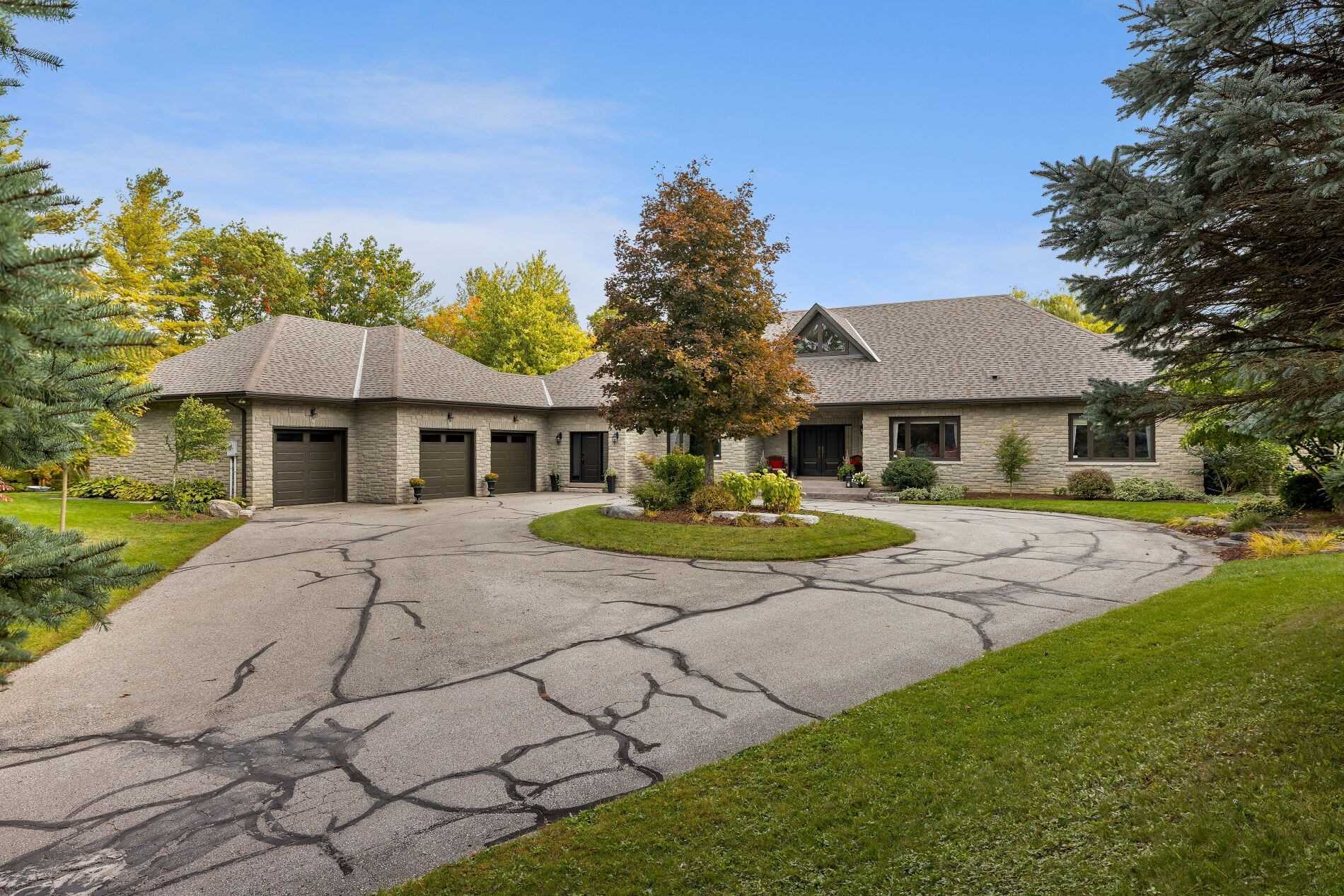 5775 Kirby Rd