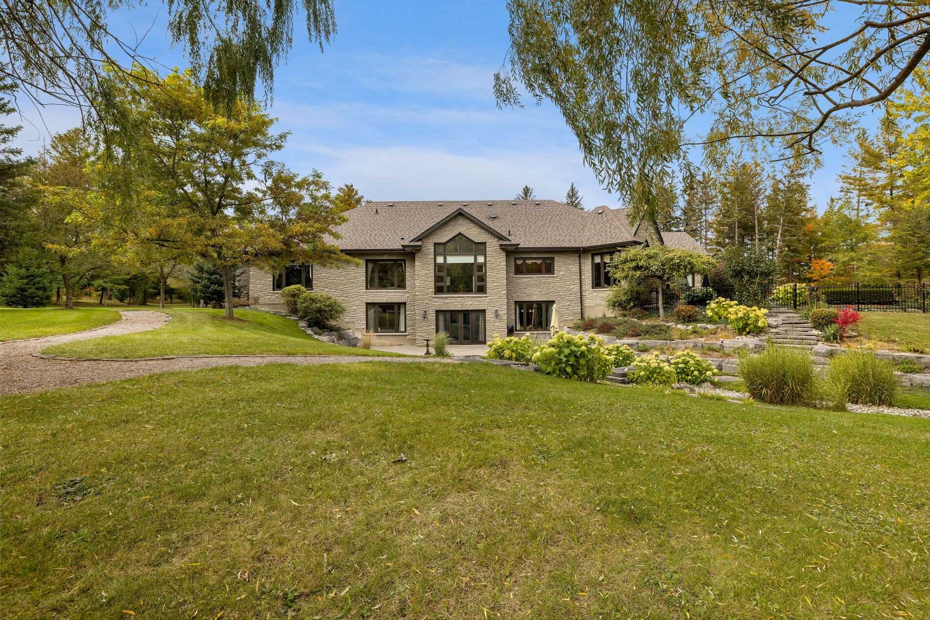5775 Kirby Rd