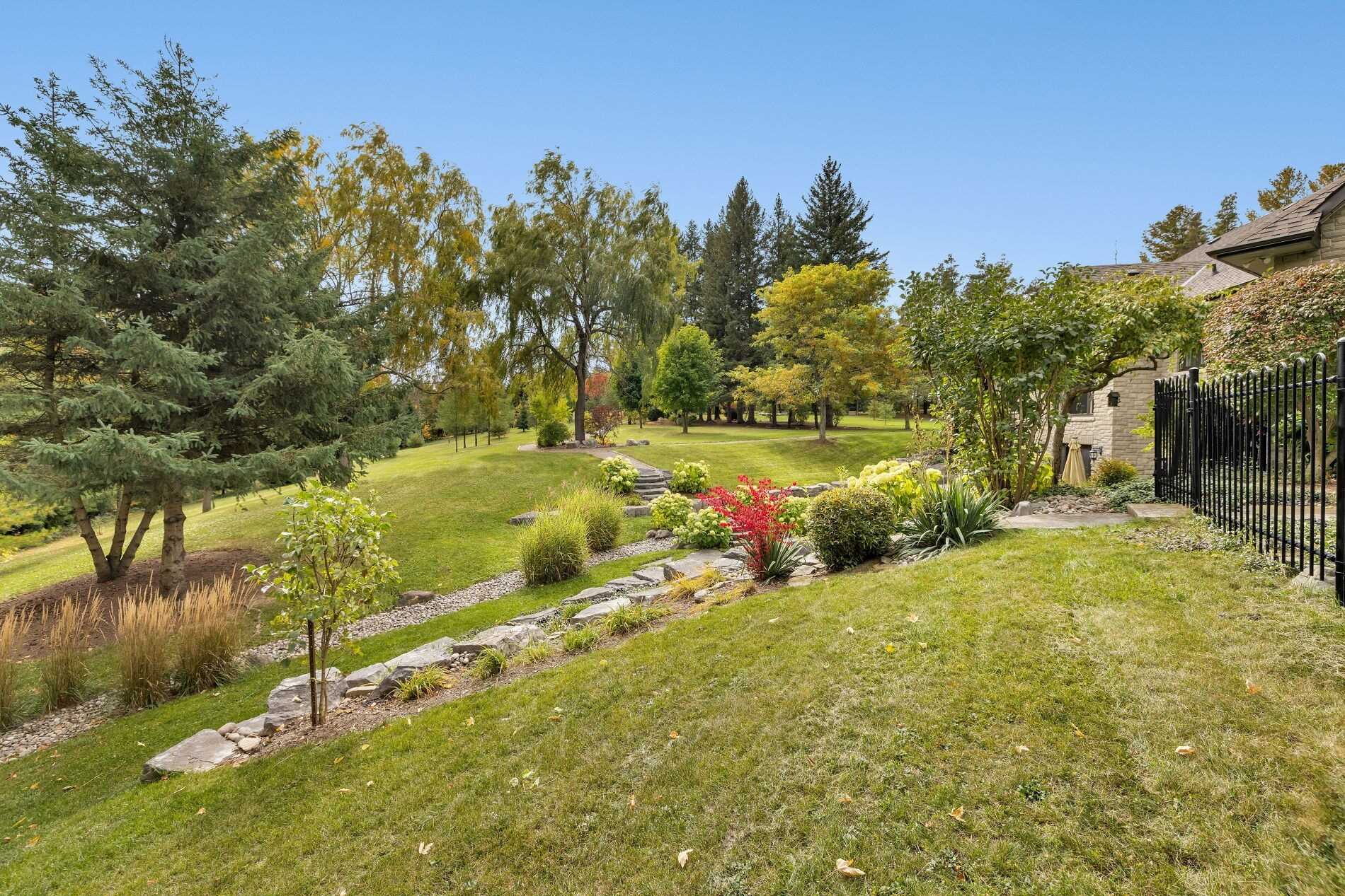 5775 Kirby Rd