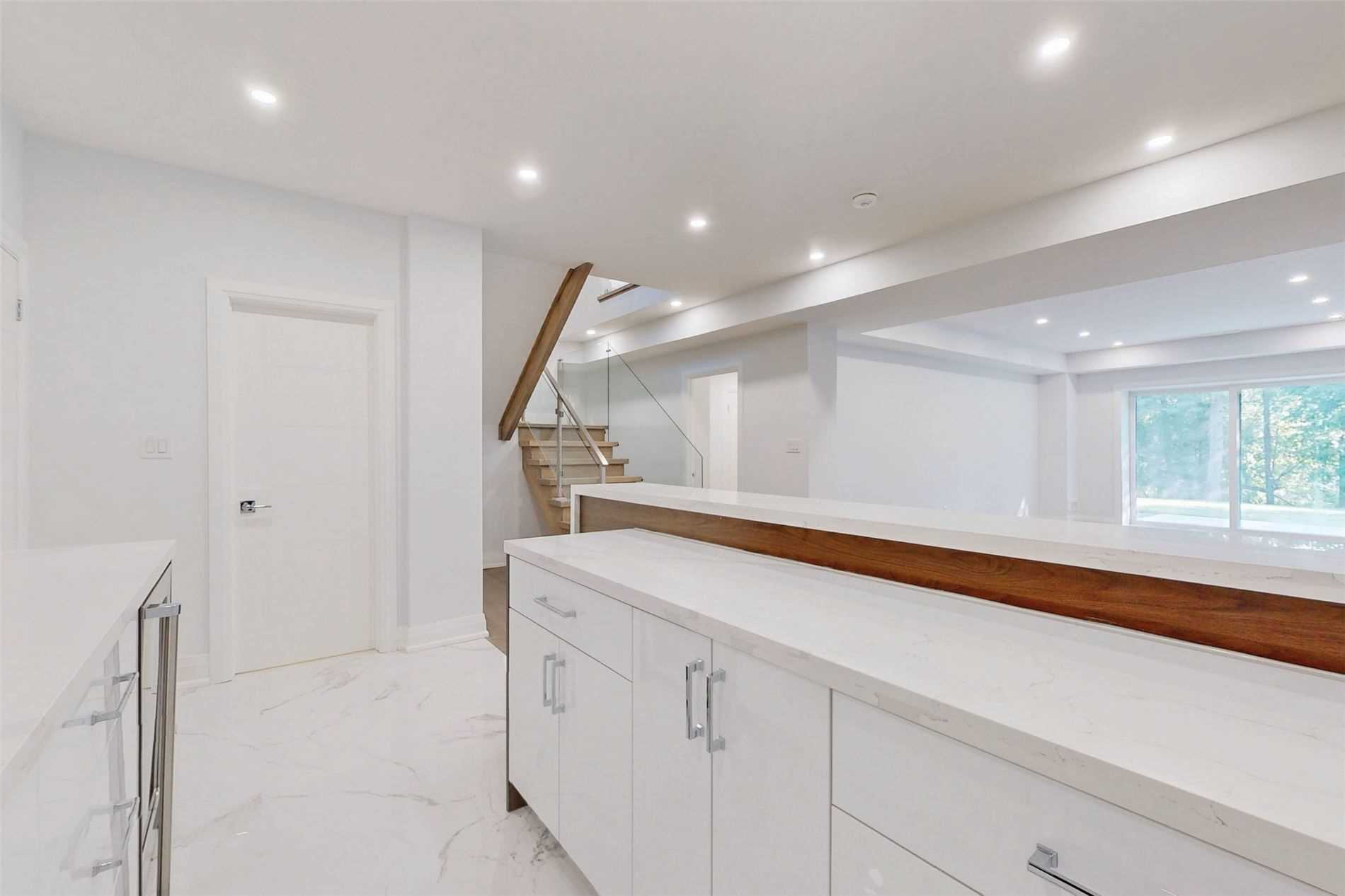 147 Royal Orchard Boulevard