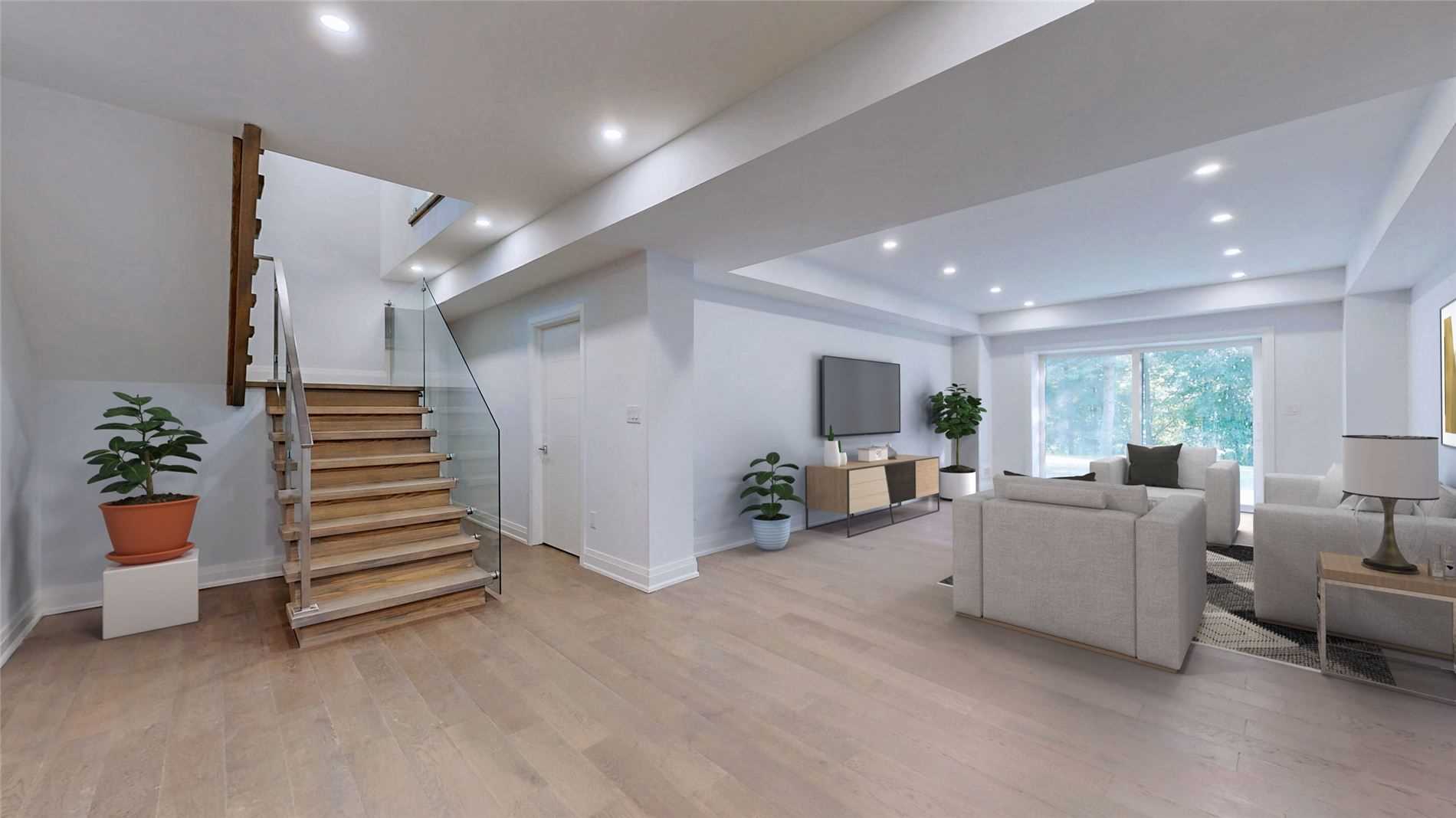 147 Royal Orchard Boulevard