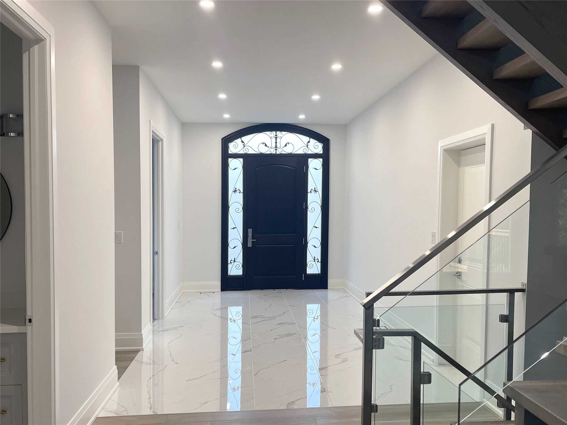 147 Royal Orchard Boulevard