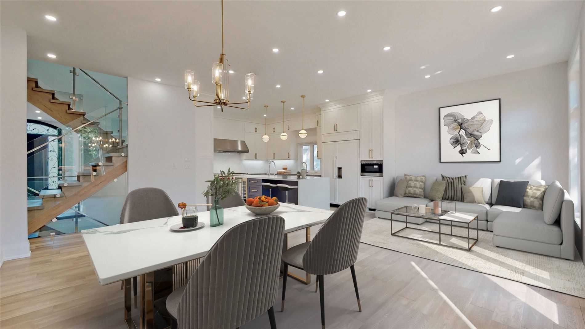 147 Royal Orchard Boulevard
