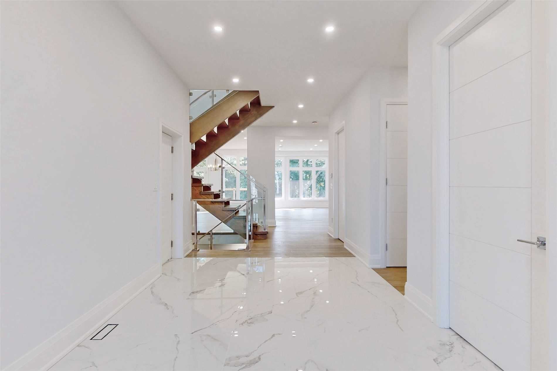 147 Royal Orchard Boulevard