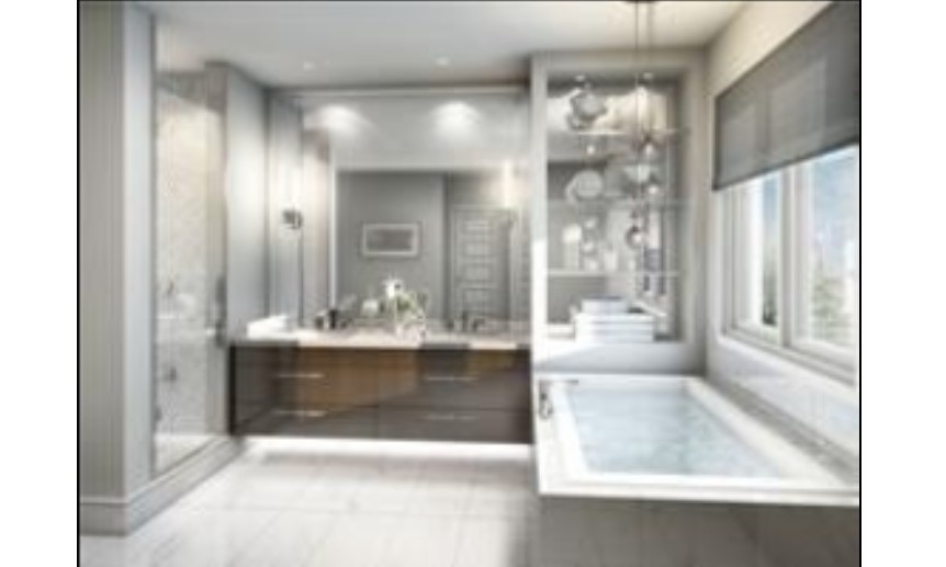 63 Tango Cres