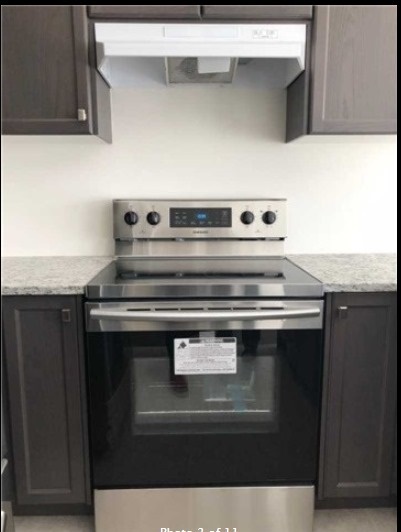 63 Tango Cres