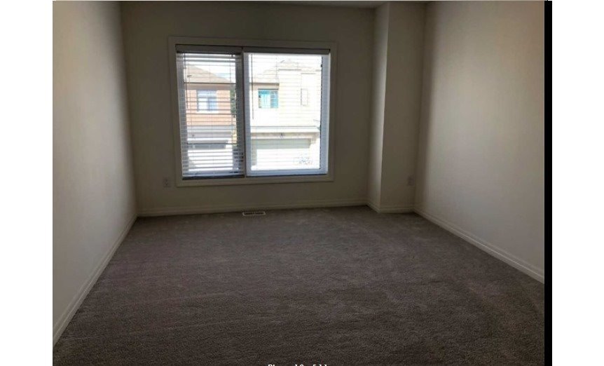 63 Tango Cres