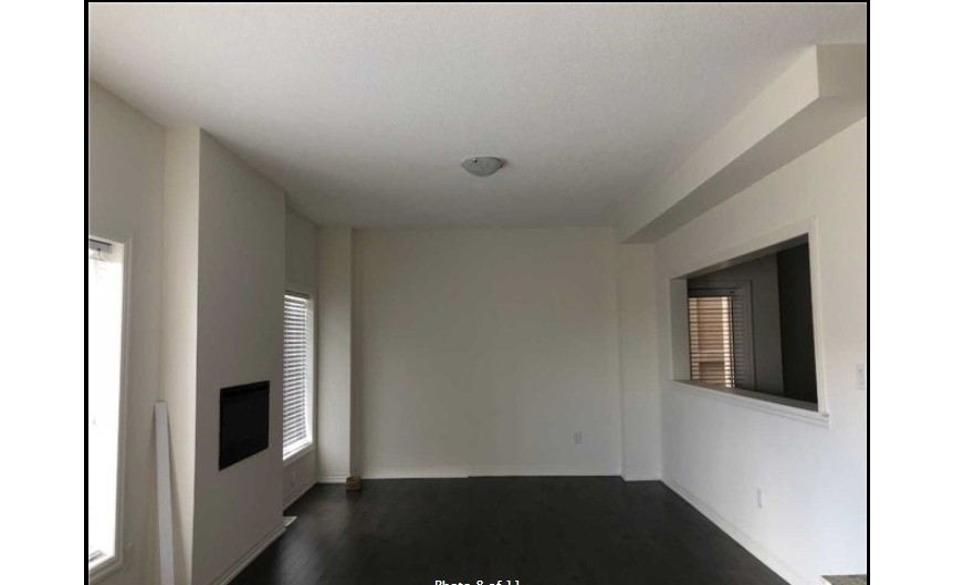 63 Tango Cres