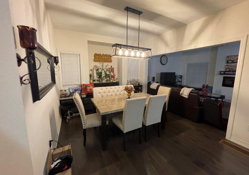 63 Tango Cres