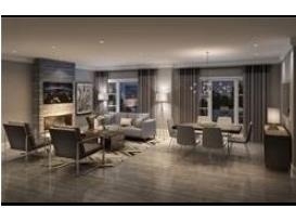 63 Tango Cres