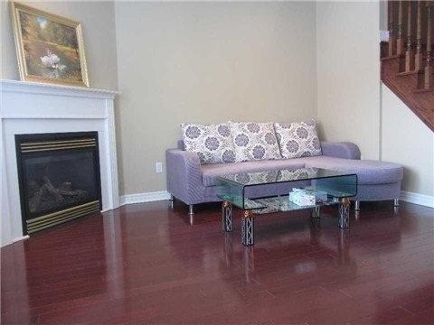 6 Neeley Road