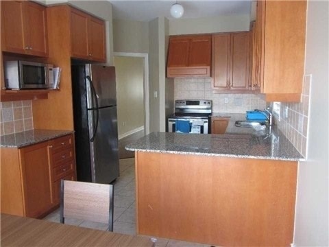 6 Neeley Road