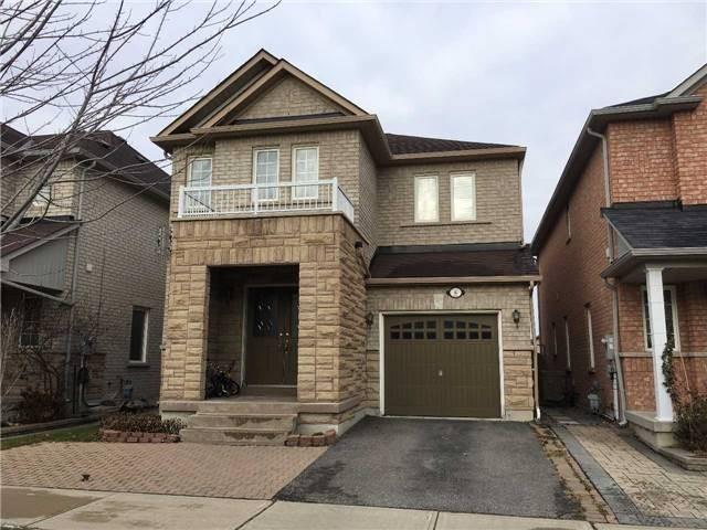 6 Neeley Road