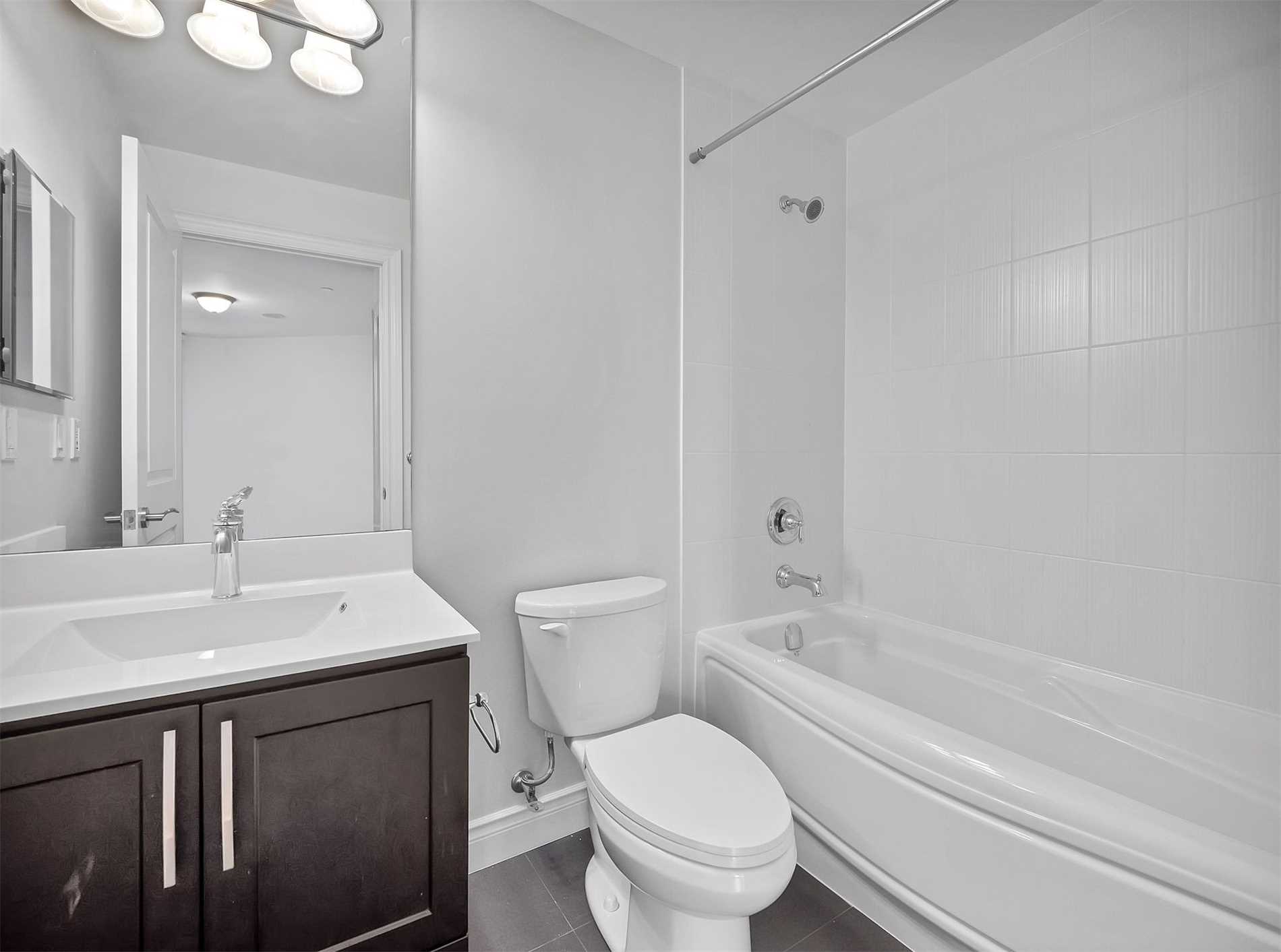 89 South Town Centre Boulevard, #601
