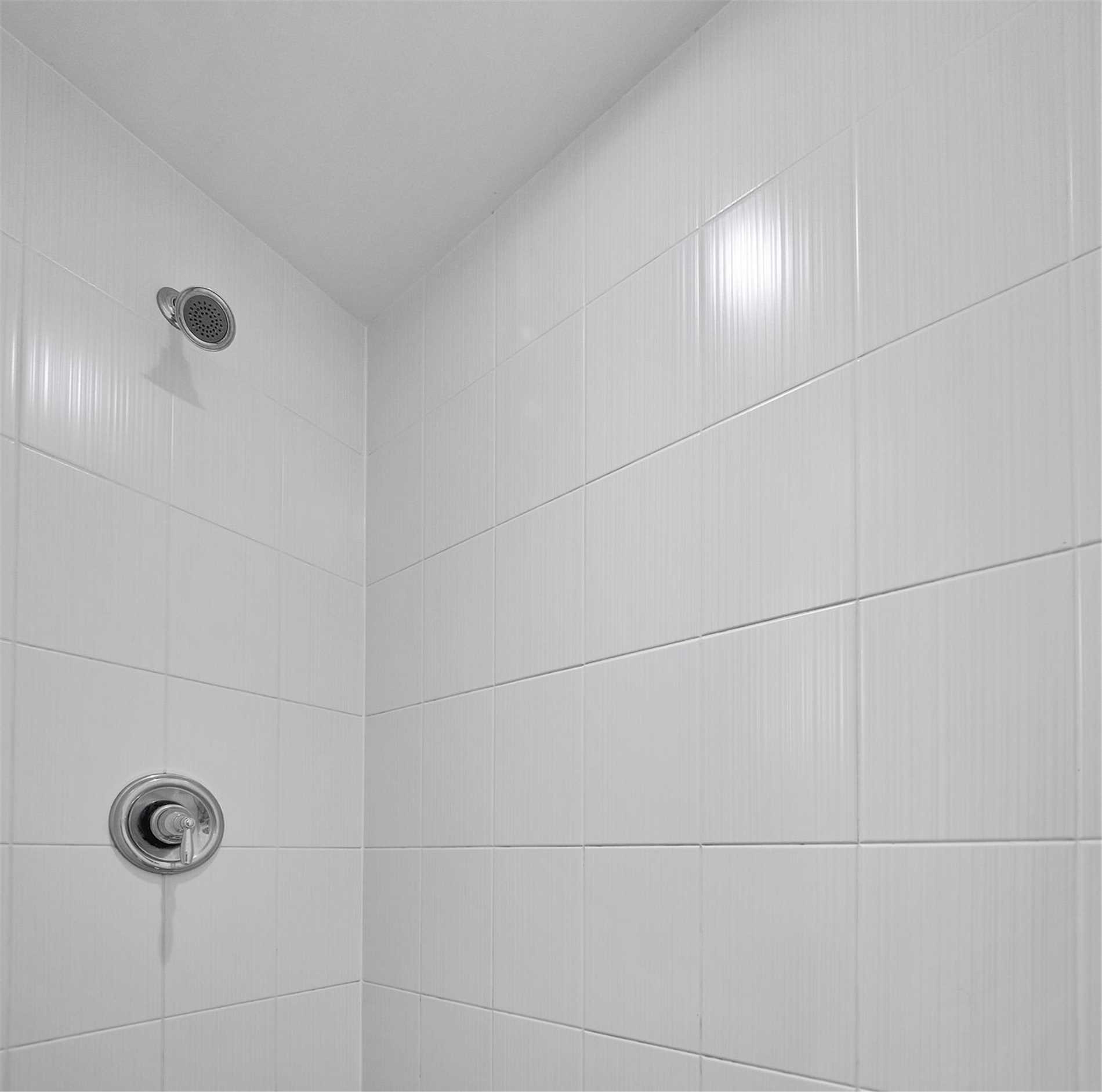 89 South Town Centre Boulevard, #601