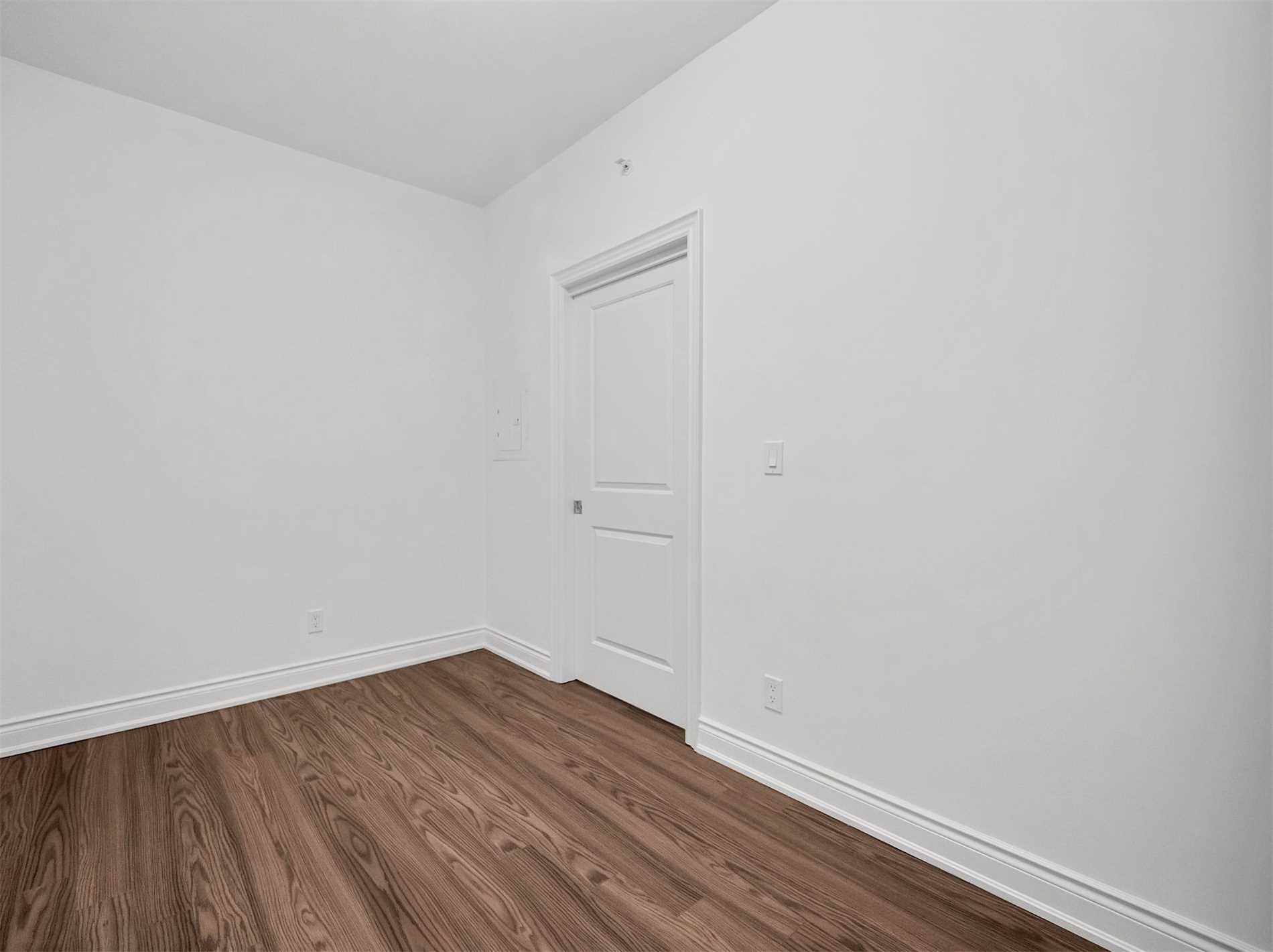 89 South Town Centre Boulevard, #601