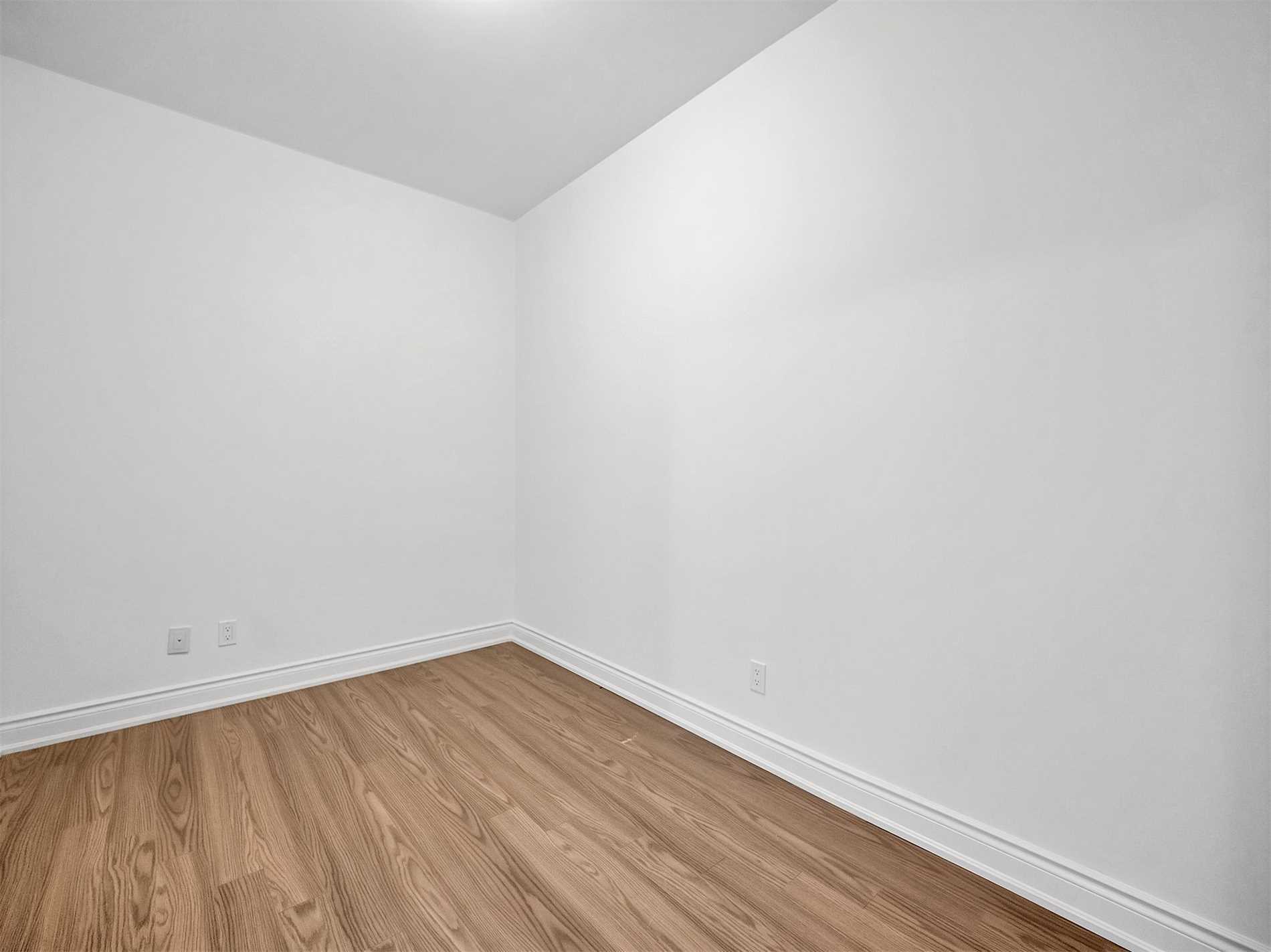 89 South Town Centre Boulevard, #601