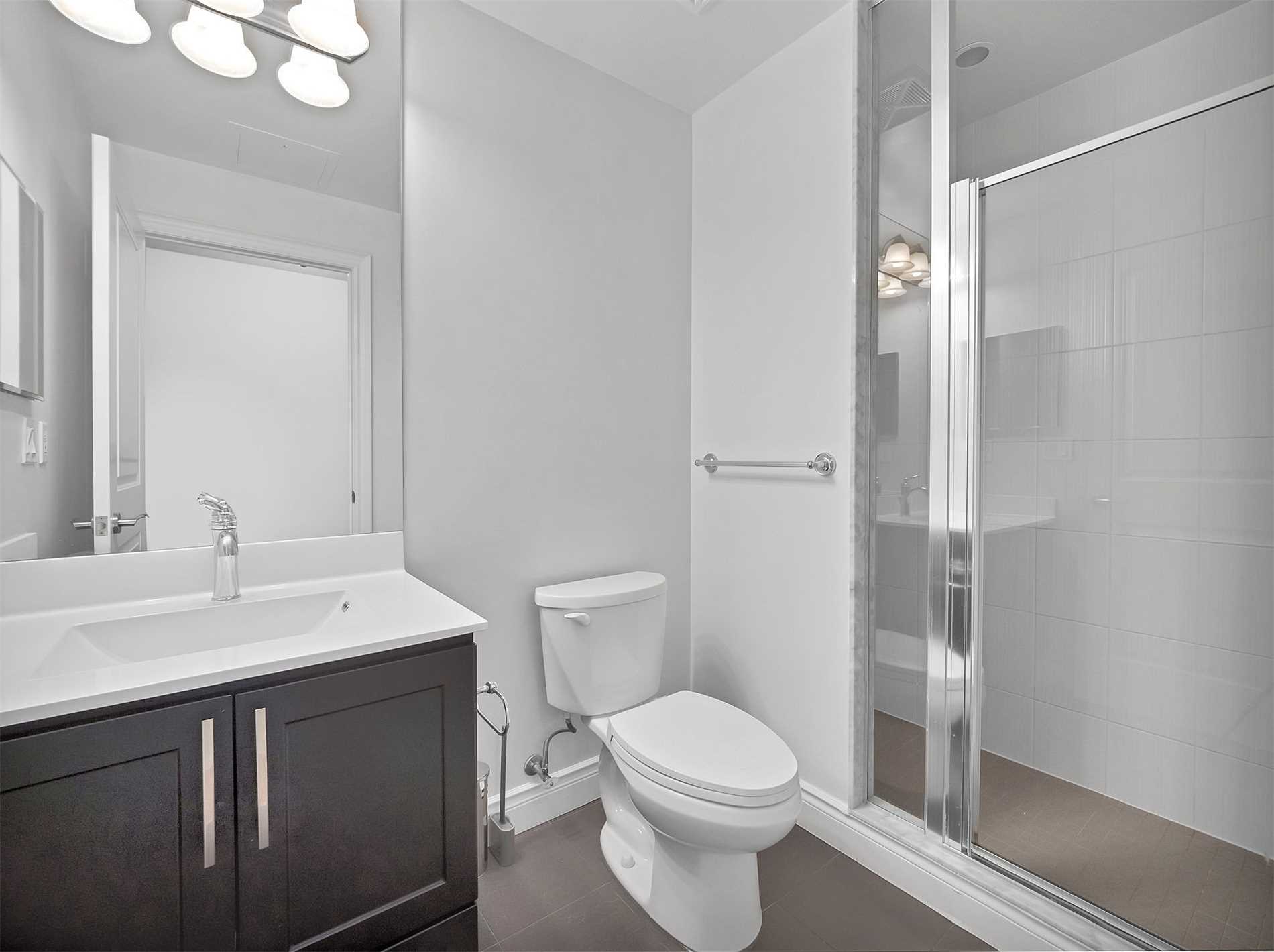 89 South Town Centre Boulevard, #601