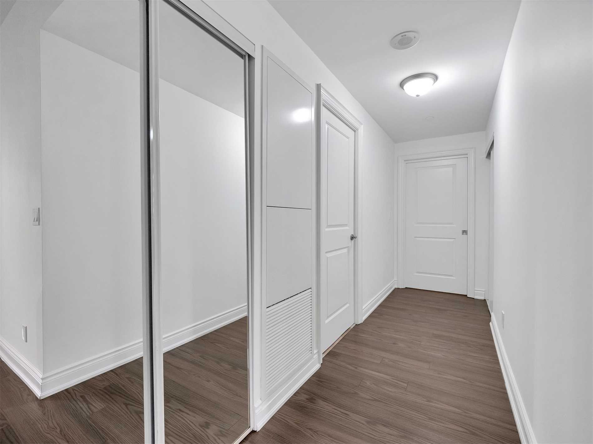89 South Town Centre Boulevard, #601