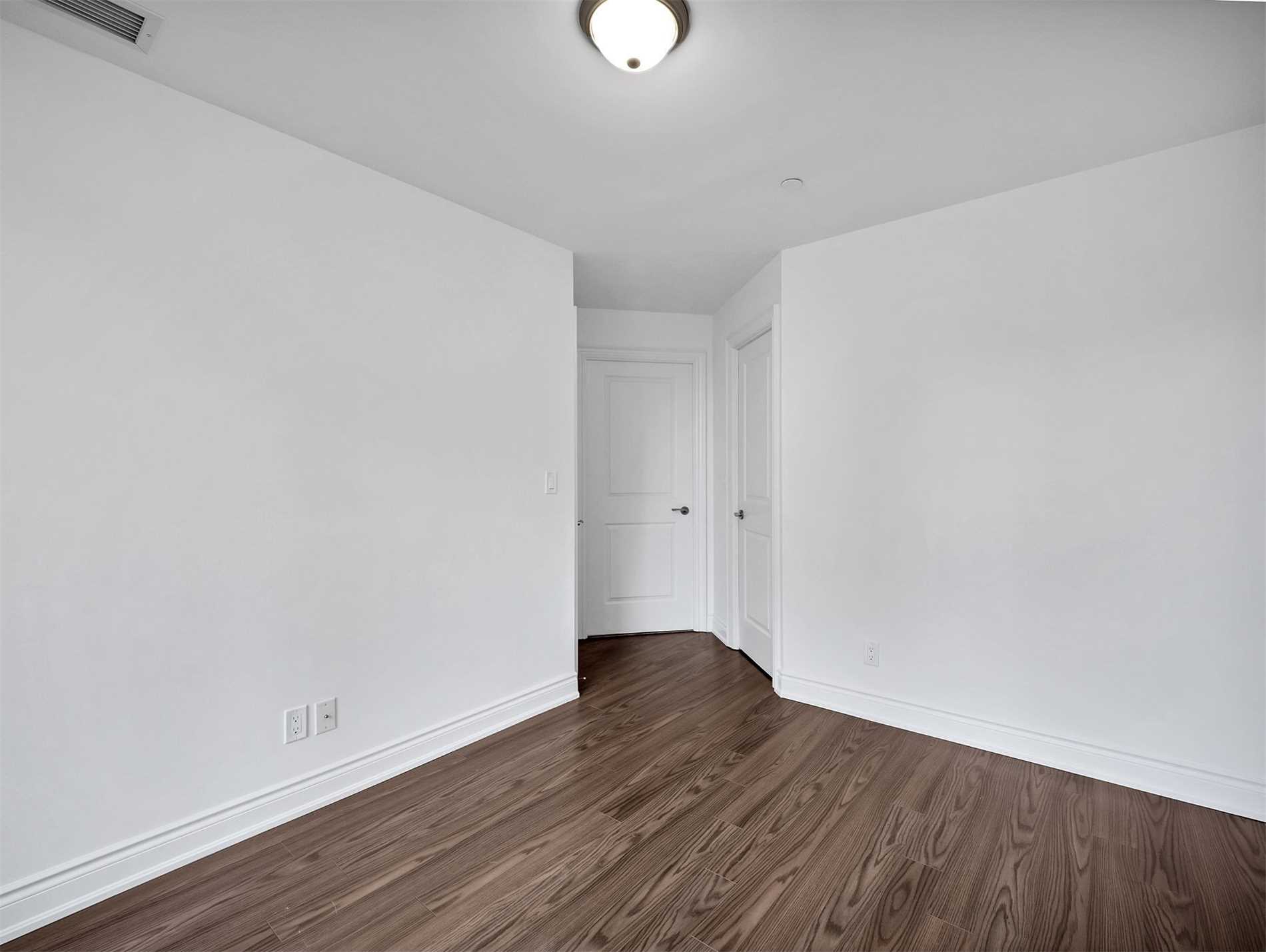 89 South Town Centre Boulevard, #601