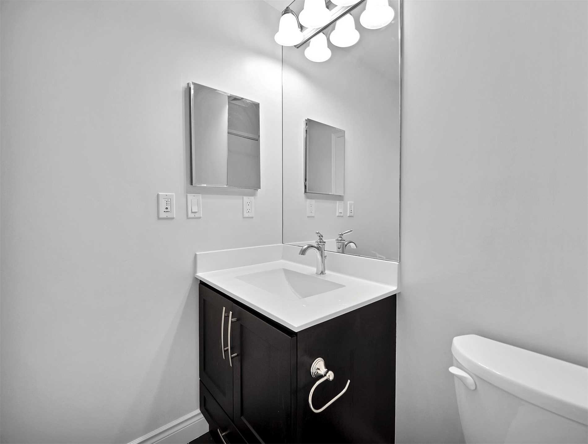 89 South Town Centre Boulevard, #601